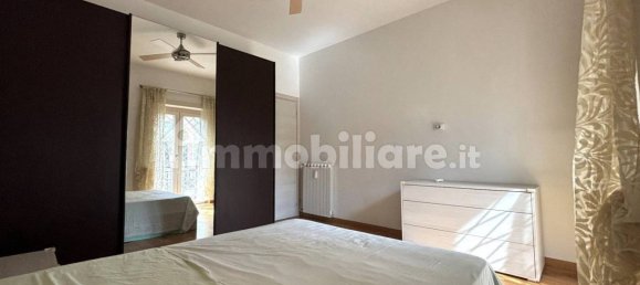 Apartamento T2 em Rome, Italy N.º 334002 11