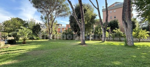 Apartamento T2 em Rome, Italy N.º 334002 22