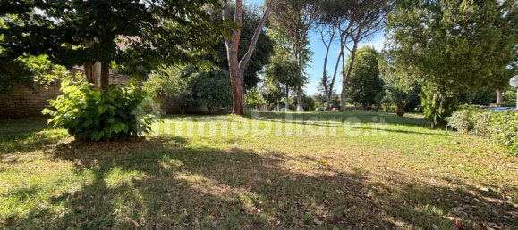 Apartamento T2 em Rome, Italy N.º 334002 24