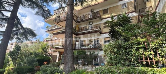 Apartamento T2 em Rome, Italy N.º 334002 26