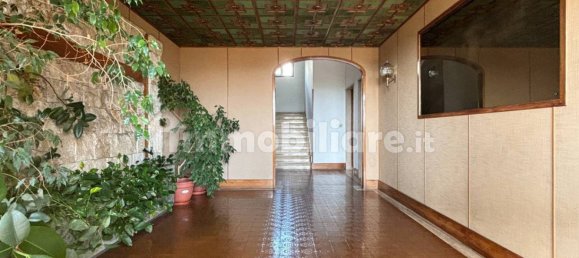 Apartamento T2 em Rome, Italy N.º 334002 21