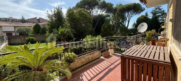 Apartamento T2 em Rome, Italy N.º 334002 17