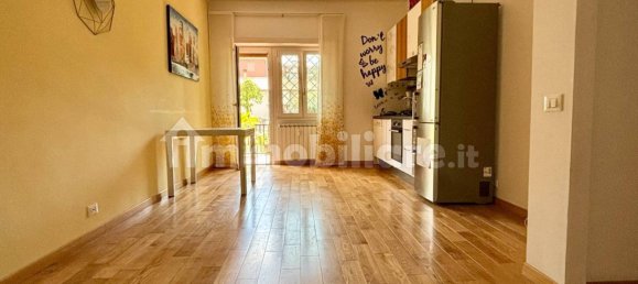 Apartamento T2 em Rome, Italy N.º 334002 6