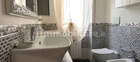 Apartamento T2 em Rome, Italy N.º 334002 14