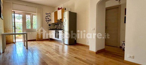 Apartamento T2 em Rome, Italy N.º 334002 5
