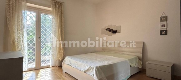 Apartamento T2 em Rome, Italy N.º 334002 10