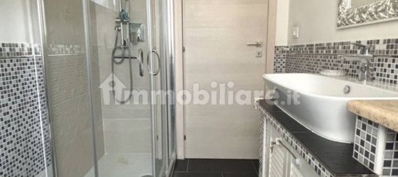 Apartamento T2 em Rome, Italy N.º 334002 15