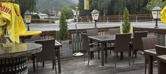 Propriété commerciale à Neunkirchen, Austria 90m² No. 128467 5