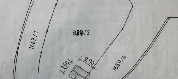 Propriété commerciale à Neunkirchen, Austria 90m² No. 128467 10