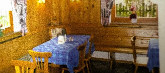 Propriété commerciale à Neunkirchen, Austria 90m² No. 128467 3