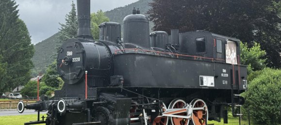 Propriété commerciale à Neunkirchen, Austria 90m² No. 128467 8