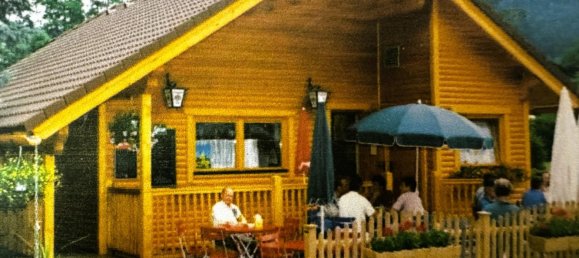 Propriété commerciale à Neunkirchen, Austria 90m² No. 128467 2