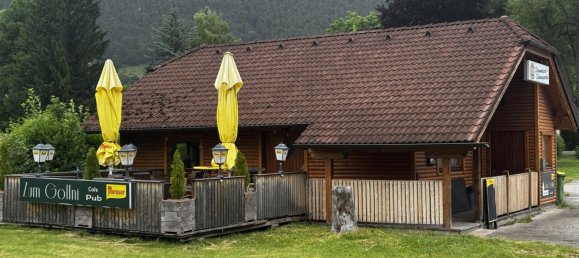 Propriété commerciale à Neunkirchen, Austria 90m² No. 128467 4