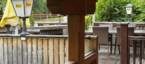 Propriété commerciale à Neunkirchen, Austria 90m² No. 128467 7