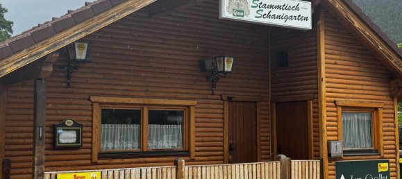 Propriété commerciale à Neunkirchen, Austria 90m² No. 128467 6