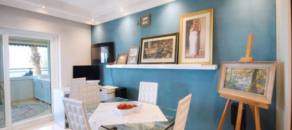 3-Zimmer Wohnung in Kargicak, Turkey, Nr. 17376 12