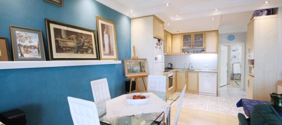 3-Zimmer Wohnung in Kargicak, Turkey, Nr. 17376 11