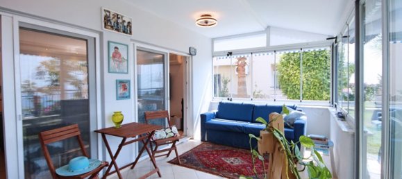 3-Zimmer Wohnung in Kargicak, Turkey, Nr. 17376 8