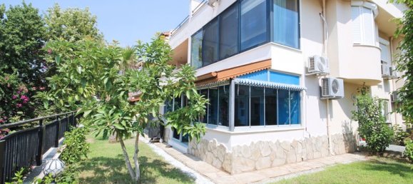 3-Zimmer Wohnung in Kargicak, Turkey, Nr. 17376 29