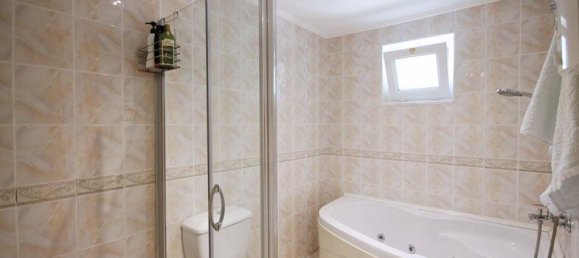 3-Zimmer Wohnung in Kargicak, Turkey, Nr. 17376 3