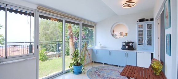 3-Zimmer Wohnung in Kargicak, Turkey, Nr. 17376 5