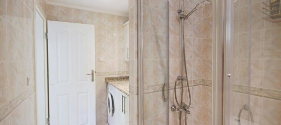 3-Zimmer Wohnung in Kargicak, Turkey, Nr. 17376 2