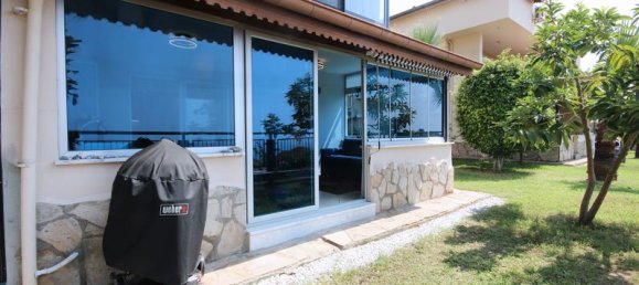 3-Zimmer Wohnung in Kargicak, Turkey, Nr. 17376 4