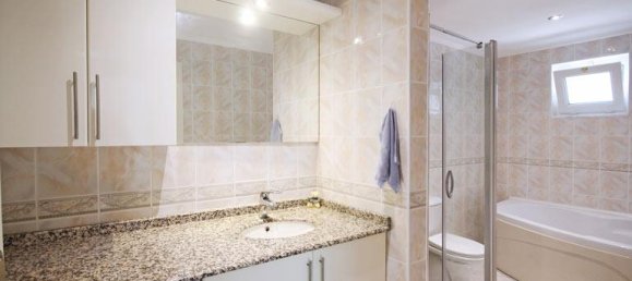 3-Zimmer Wohnung in Kargicak, Turkey, Nr. 17376 30