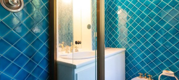 24 rooms Villa in Siena, Italy No. 135948 27