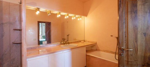 24 rooms Villa in Siena, Italy No. 135948 29
