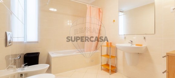 4 bedrooms Duplex in Tavira, Portugal No. 283857 16