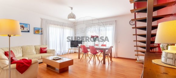 4 bedrooms Duplex in Tavira, Portugal No. 283857 3