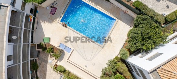 4 bedrooms Duplex in Tavira, Portugal No. 283857 4