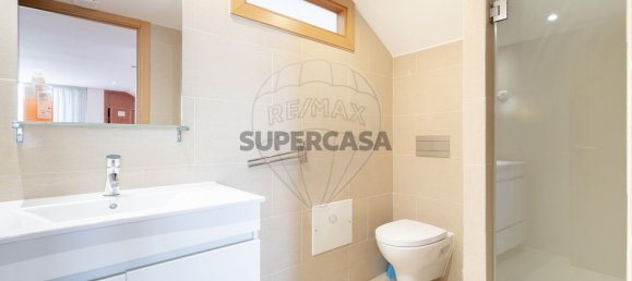 4 bedrooms Duplex in Tavira, Portugal No. 283857 22