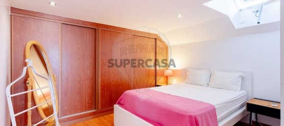 4 bedrooms Duplex in Tavira, Portugal No. 283857 21