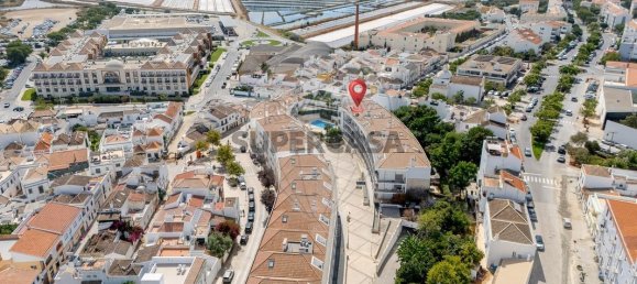 4 bedrooms Duplex in Tavira, Portugal No. 283857 26