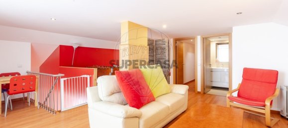 4 bedrooms Duplex in Tavira, Portugal No. 283857 18