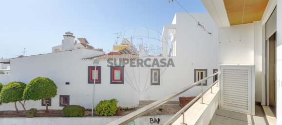 4 bedrooms Duplex in Tavira, Portugal No. 283857 17