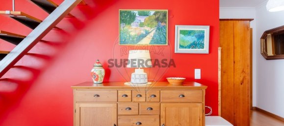 4 bedrooms Duplex in Tavira, Portugal No. 283857 29