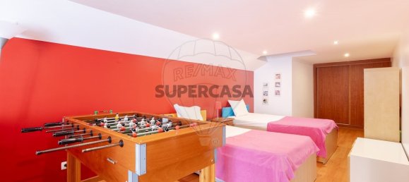 4 bedrooms Duplex in Tavira, Portugal No. 283857 28