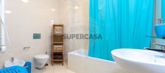 4 bedrooms Duplex in Tavira, Portugal No. 283857 8