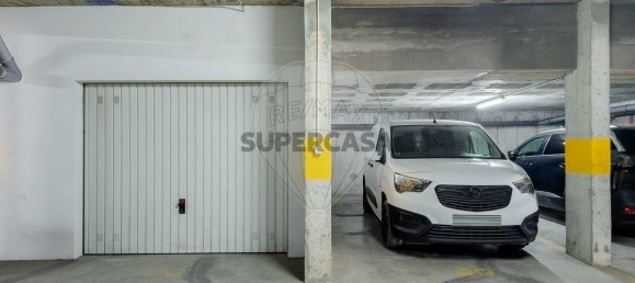 4 bedrooms Duplex in Tavira, Portugal No. 283857 25