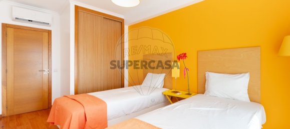 4 bedrooms Duplex in Tavira, Portugal No. 283857 6