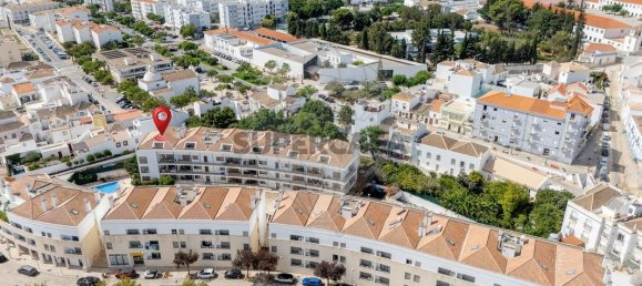 4 bedrooms Duplex in Tavira, Portugal No. 283857 27