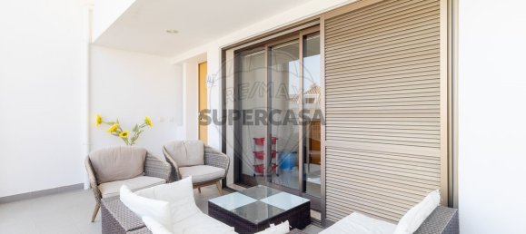 4 bedrooms Duplex in Tavira, Portugal No. 283857 15