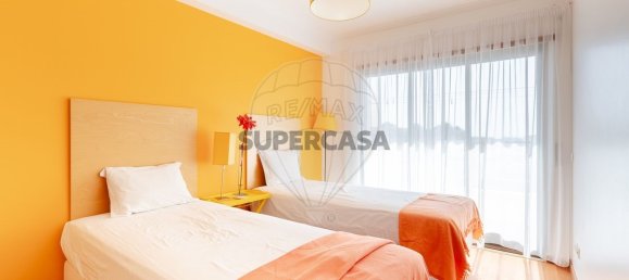 4 bedrooms Duplex in Tavira, Portugal No. 283857 7