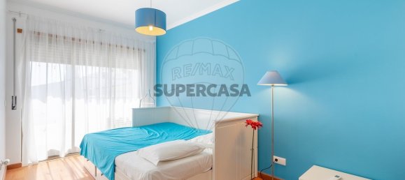 4 bedrooms Duplex in Tavira, Portugal No. 283857 9