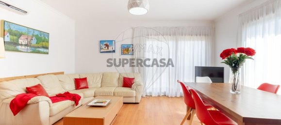 4 bedrooms Duplex in Tavira, Portugal No. 283857 2