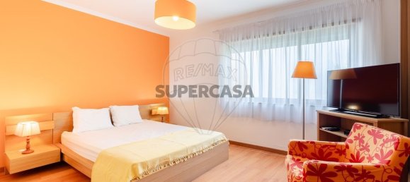 4 bedrooms Duplex in Tavira, Portugal No. 283857 11