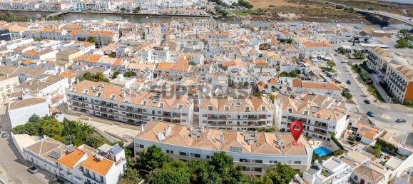 4 bedrooms Duplex in Tavira, Portugal No. 283857 24